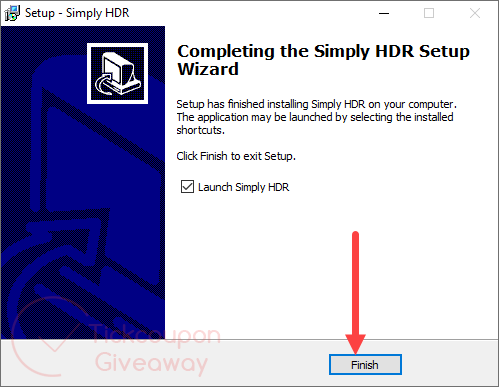 install jixipix simply hdr