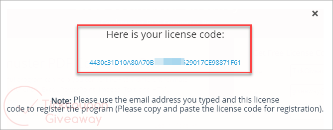 coolmuster pdf converter pro license code free Coolmuster PDF Converter Pro license code free