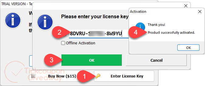 register vovsoft text to mp3 converter register vovsoft text to mp3 converter