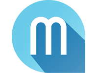 imymac logo iMyMac
