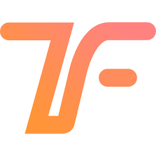 tunelf logo Tunelf