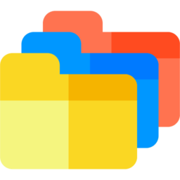 vovsoft merge multiple folders 30% Off Vovsoft Merge Multiple Folders lifetime coupon code