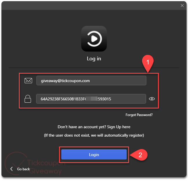 imymac video converter license key free imymac video converter license key free