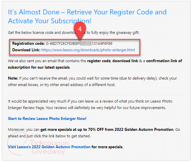 activation code leawo photo enlarger activation code leawo photo enlarger