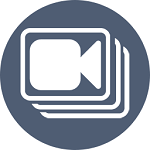 vovsoft video to photos coupon code 30% Off Vovsoft Video to Photos coupon code