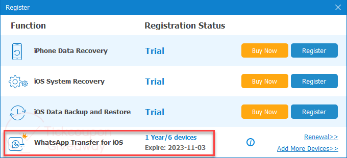 expire anymp4 whatsapp transfer for ios expire anymp4 whatsapp transfer for ios