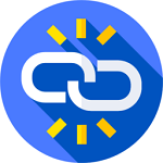 Save 30% Off Vovsoft Broken Link Detector Coupon Code