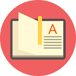 Vovsoft Read Mode Lifetime