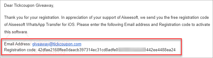 get fonelab whatsapp transfer for ios license