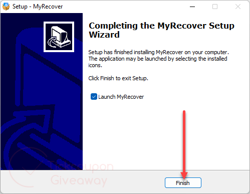 install aomei myrecover pro install aomei myrecover pro