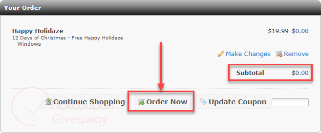 order jixipix happy holidaze order jixipix happy holidaze