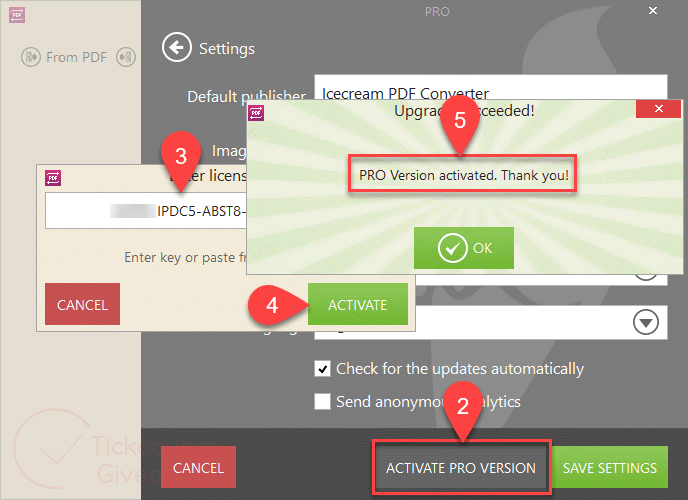 register icecream pdf converter pro register icecream pdf converter pro