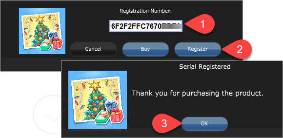 register jixipix happy holidaze register jixipix happy holidaze