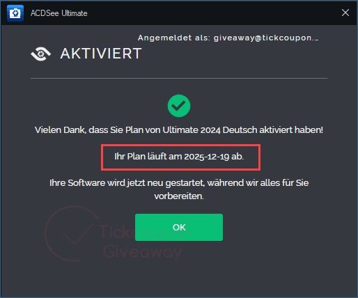 subscription acdsee photo studio ultimate subscription acdsee photo studio ultimate