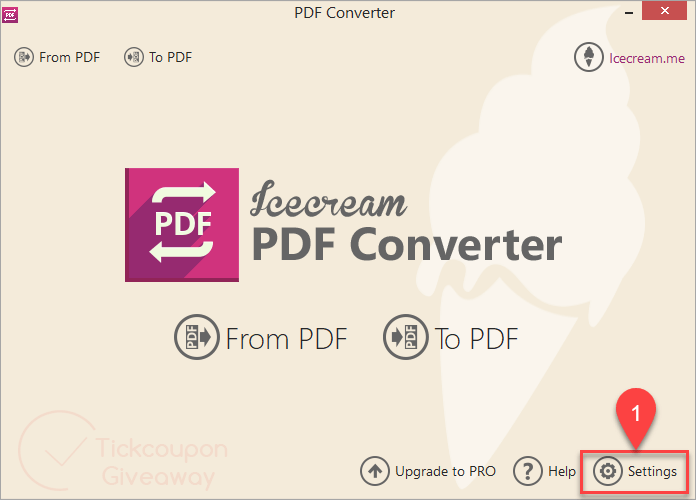 upgrade to pro icecream pdf converter pro upgrade to pro icecream pdf converter pro