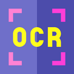 30% Off Vovsoft OCR Reader lifetime license coupon code
