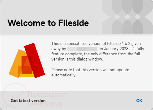 about fileside