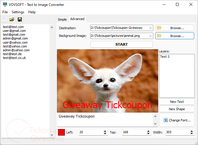 vovsoft-text-to-image-converter-license-