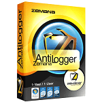 zemana antilogger coupon code 57% Off Zemana AntiLogger Coupon Code