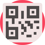 30% Off Vovsoft Bulk QR Code Generator coupon