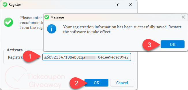 register gmail