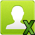 vovsoft vcf to xls converter coupon code 30% Off Vovsoft VCF to XLS Converter coupon code