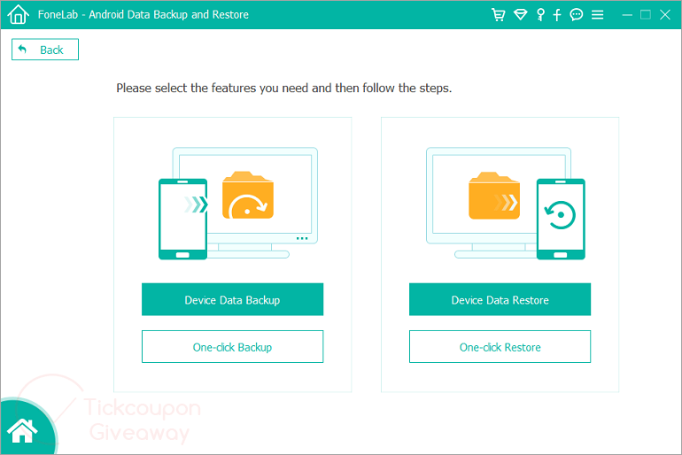 fonelab android data backup restore license code free FoneLab Android Data Backup & Restore License Code Free