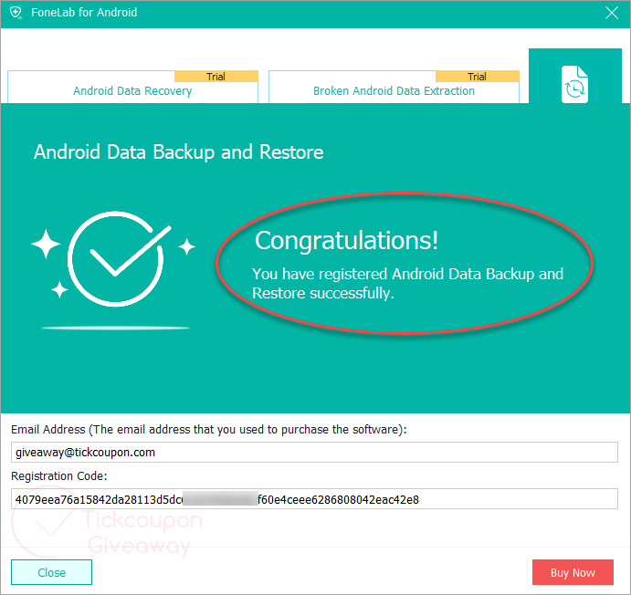 get fonelab android data backup restore free get fonelab android data backup restore free