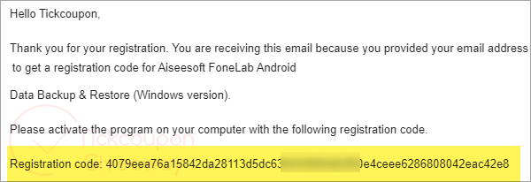 get fonelab android data backup restore registration code get fonelab android data backup restore registration code
