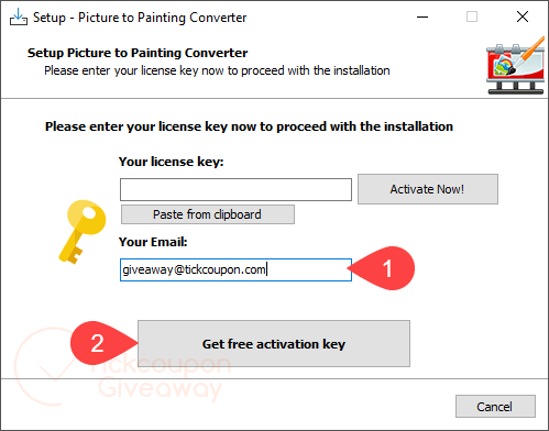 get softorbits picture to painting converter key get softorbits picture to painting converter key