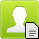vovsoft vcf to txt converter coupon code 30% Off Vovsoft VCF to TXT Converter lifetime license coupon code