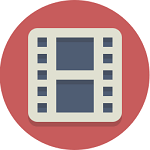 30% Off Vovsoft Watermark Video coupon