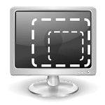 vovsoft windows resizer coupon code 30% Off Vovsoft Window Resizer coupon