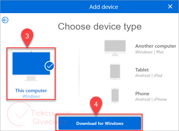 download f secure total