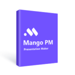 mango presentation maker pro Mango Presentation Maker - Professional Perpetual
