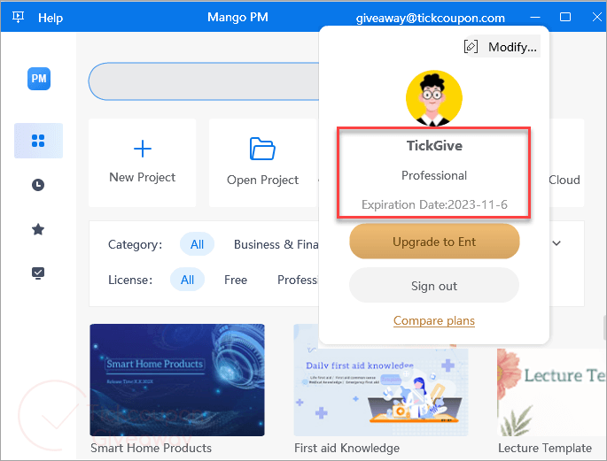 mango presentation maker pro subscription mango presentation maker pro subscription