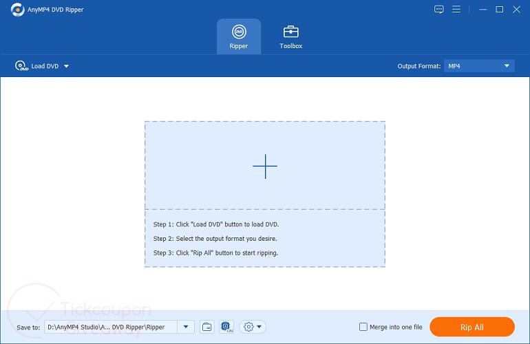 anymp4 dvd ripper license code free AnyMP4 DVD Ripper License Code Free