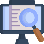 30% Off Vovsoft Log Analyzer Coupon