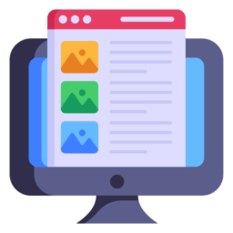30% Off Vovsoft Website Screenshot Generator coupon