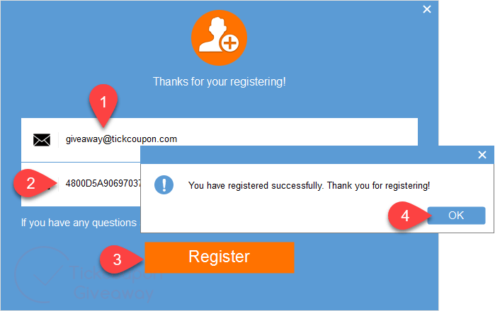 enter code coolmuster pdf merger