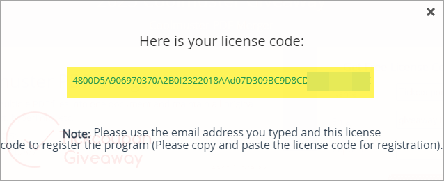 get coolmuster pdf merger license