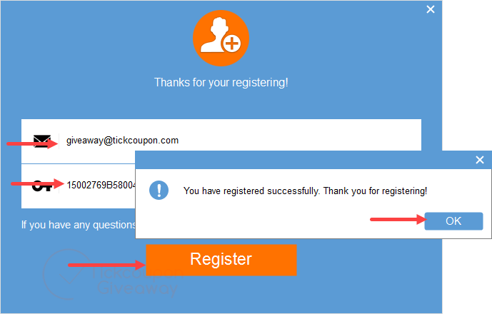 register coolmuster pdf converter pro register coolmuster pdf converter pro