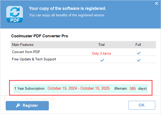 subscription coolmuster pdf converter pro subscription coolmuster pdf converter pro