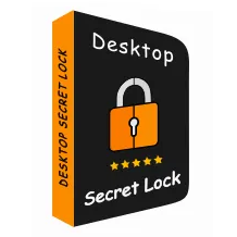 60% Off Desktop Secret Lock Premium ( 1 PC) Coupon Code