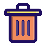 Get 30% Off Vovsoft Delete Multiple Files Coupon