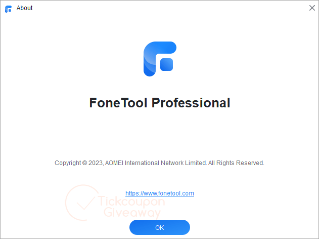 about aomei fonetool pro about aomei fonetool pro