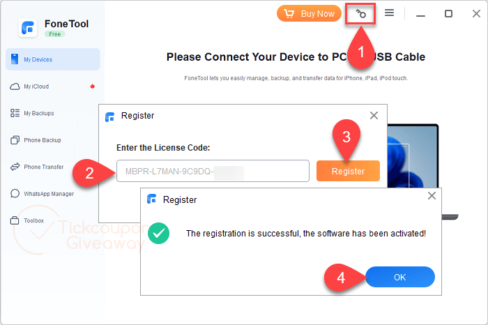aomei fonetool professional activation code aomei fonetool professional activation code