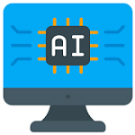 30% Off Vovsoft AI Requester Coupon Code