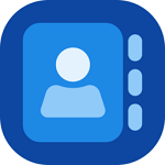 30% Off Vovsoft Contact Manager Coupon Code