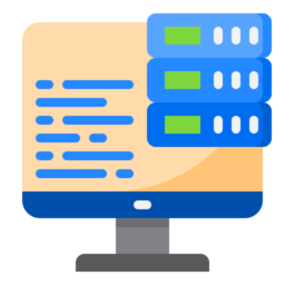 30% Off Vovsoft Syslog Server Discount Code